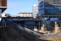 Imagine atasata: Parcare ANAF 239 - 18 decembrie 2011.JPG